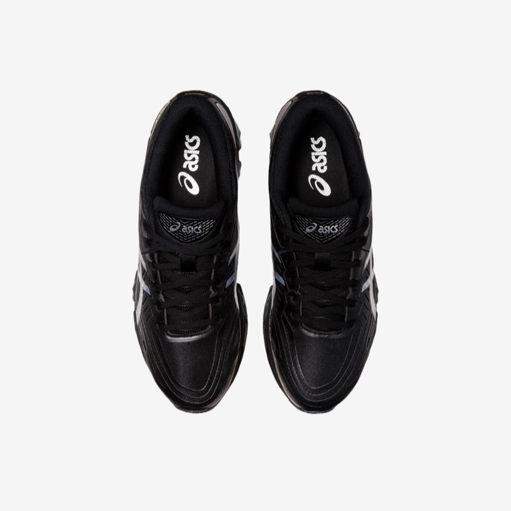 ASICS® GEL Quantum 360
Men's1201A481-003 - Picture 5 of 6
